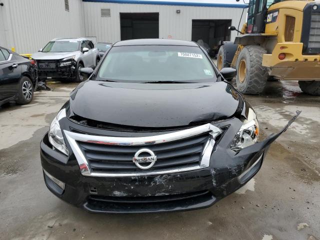 Photo 4 VIN: 1N4AL3AP9DN530135 - NISSAN ALTIMA 2.5 