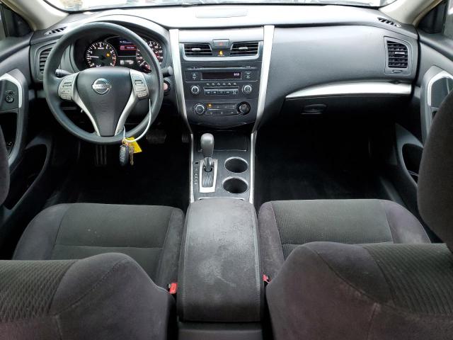 Photo 7 VIN: 1N4AL3AP9DN530135 - NISSAN ALTIMA 2.5 