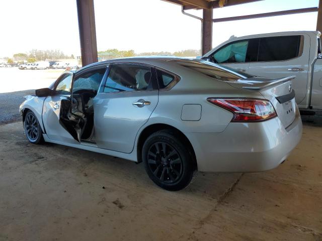 Photo 1 VIN: 1N4AL3AP9DN530328 - NISSAN ALTIMA 2.5 