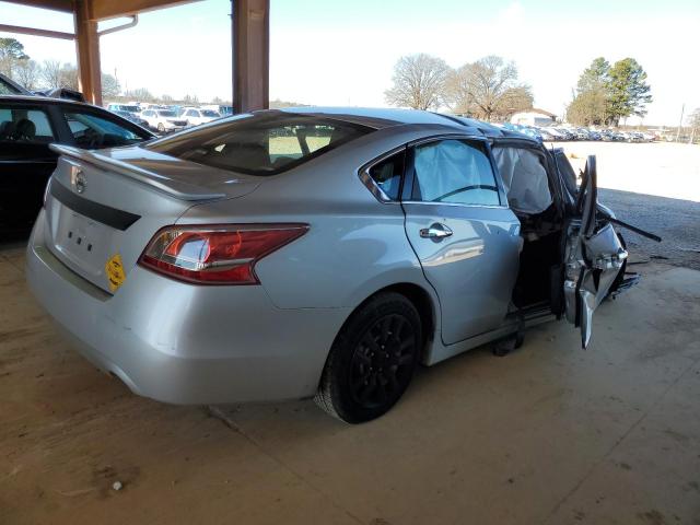 Photo 2 VIN: 1N4AL3AP9DN530328 - NISSAN ALTIMA 2.5 