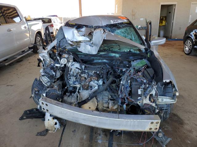 Photo 4 VIN: 1N4AL3AP9DN530328 - NISSAN ALTIMA 2.5 