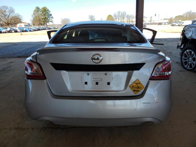 Photo 5 VIN: 1N4AL3AP9DN530328 - NISSAN ALTIMA 2.5 