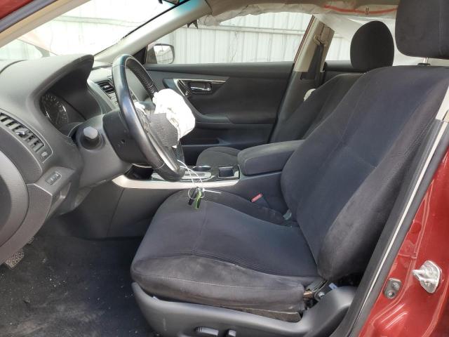 Photo 6 VIN: 1N4AL3AP9DN531124 - NISSAN ALTIMA 