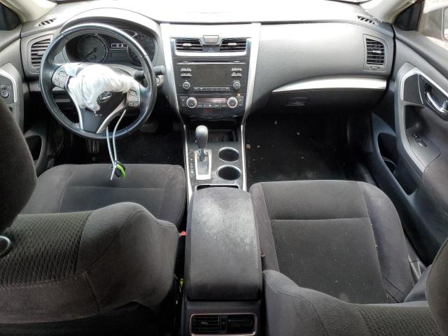 Photo 7 VIN: 1N4AL3AP9DN531124 - NISSAN ALTIMA 