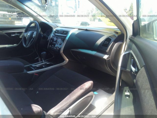 Photo 4 VIN: 1N4AL3AP9DN531687 - NISSAN ALTIMA 