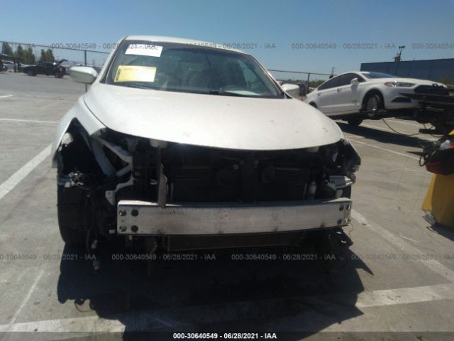 Photo 5 VIN: 1N4AL3AP9DN531687 - NISSAN ALTIMA 