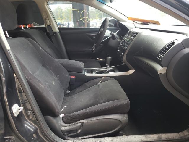 Photo 4 VIN: 1N4AL3AP9DN532211 - NISSAN ALTIMA 2.5 