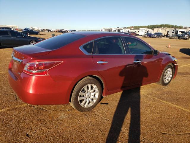 Photo 2 VIN: 1N4AL3AP9DN534587 - NISSAN ALTIMA 