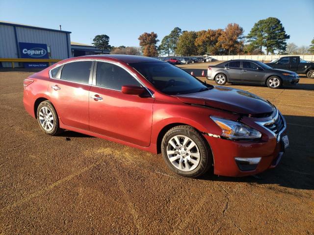 Photo 3 VIN: 1N4AL3AP9DN534587 - NISSAN ALTIMA 