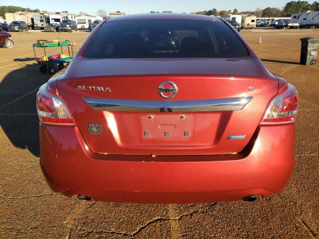 Photo 5 VIN: 1N4AL3AP9DN534587 - NISSAN ALTIMA 