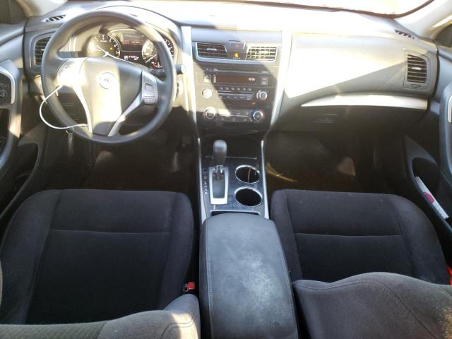 Photo 7 VIN: 1N4AL3AP9DN534587 - NISSAN ALTIMA 