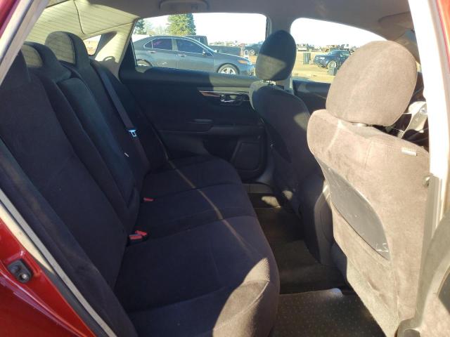 Photo 9 VIN: 1N4AL3AP9DN534587 - NISSAN ALTIMA 