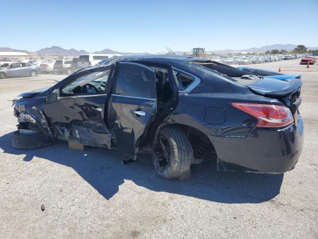 Photo 1 VIN: 1N4AL3AP9DN538350 - NISSAN ALTIMA 2.5 