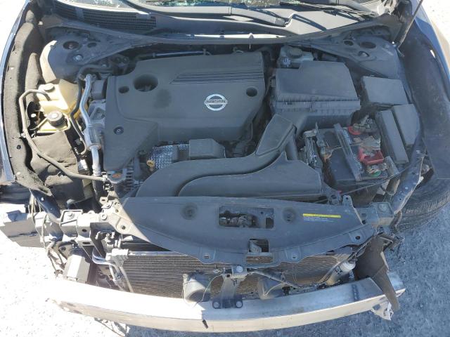 Photo 10 VIN: 1N4AL3AP9DN538350 - NISSAN ALTIMA 2.5 