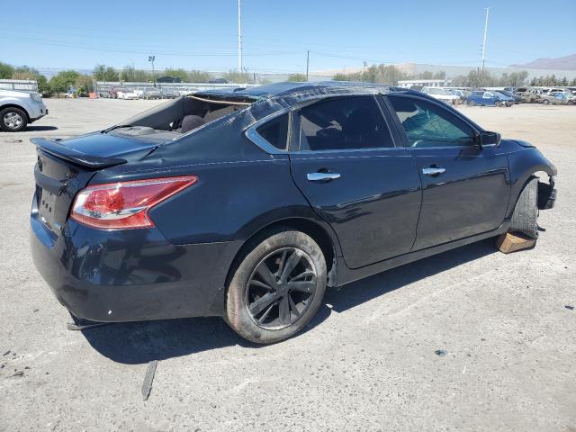 Photo 2 VIN: 1N4AL3AP9DN538350 - NISSAN ALTIMA 2.5 