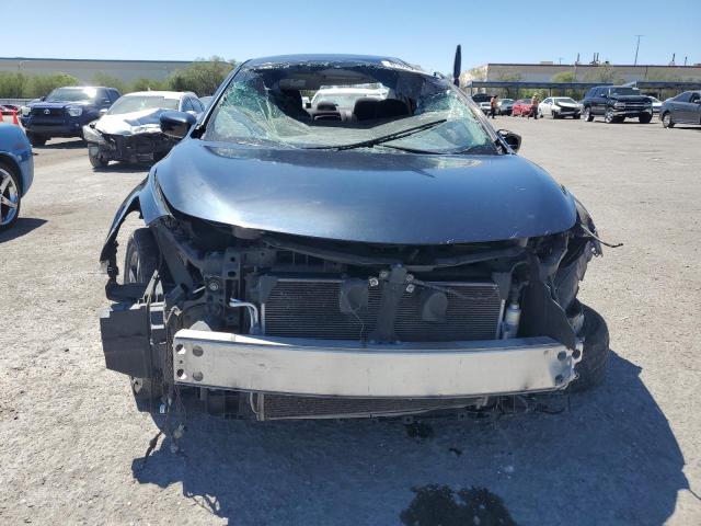 Photo 4 VIN: 1N4AL3AP9DN538350 - NISSAN ALTIMA 2.5 