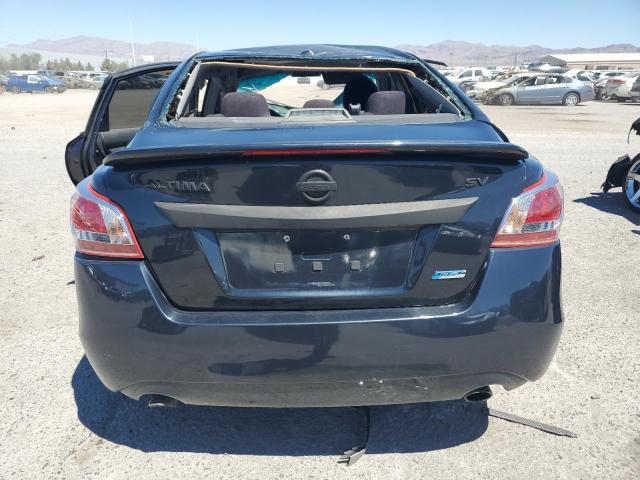 Photo 5 VIN: 1N4AL3AP9DN538350 - NISSAN ALTIMA 2.5 