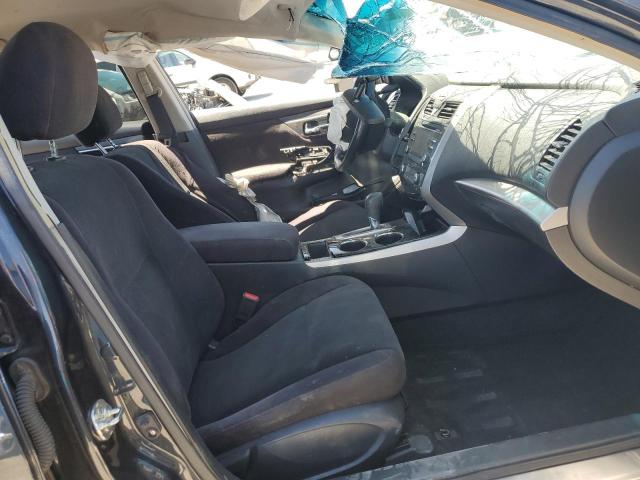 Photo 6 VIN: 1N4AL3AP9DN538350 - NISSAN ALTIMA 2.5 