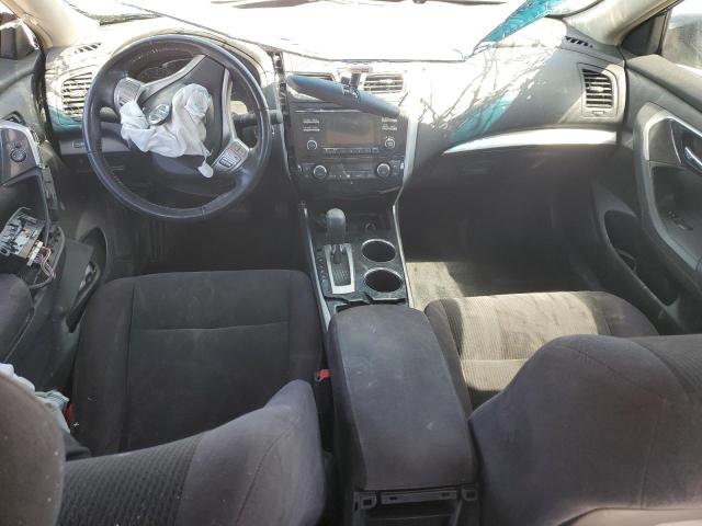 Photo 7 VIN: 1N4AL3AP9DN538350 - NISSAN ALTIMA 2.5 