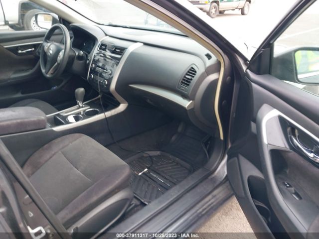 Photo 4 VIN: 1N4AL3AP9DN539238 - NISSAN ALTIMA 