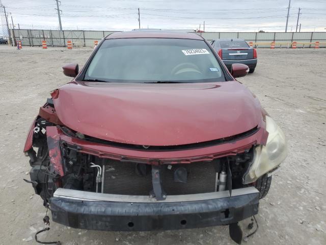 Photo 4 VIN: 1N4AL3AP9DN540387 - NISSAN ALTIMA 