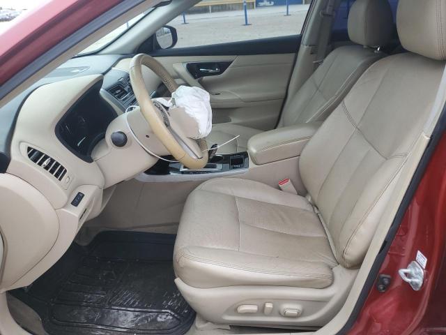 Photo 6 VIN: 1N4AL3AP9DN540387 - NISSAN ALTIMA 