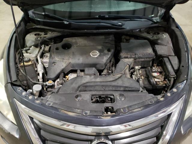 Photo 6 VIN: 1N4AL3AP9DN541331 - NISSAN ALTIMA 2.5 