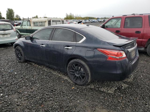 Photo 1 VIN: 1N4AL3AP9DN541751 - NISSAN ALTIMA 2.5 