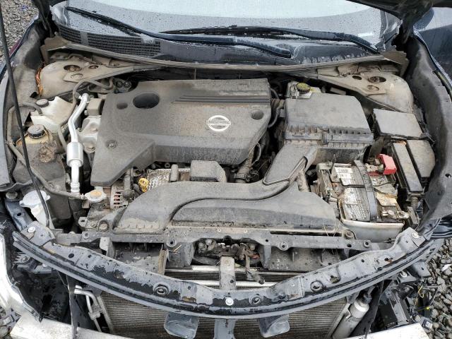 Photo 10 VIN: 1N4AL3AP9DN541751 - NISSAN ALTIMA 2.5 