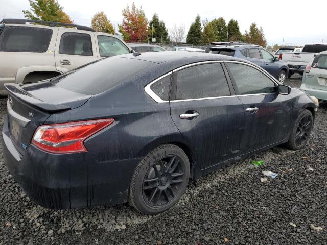 Photo 2 VIN: 1N4AL3AP9DN541751 - NISSAN ALTIMA 2.5 