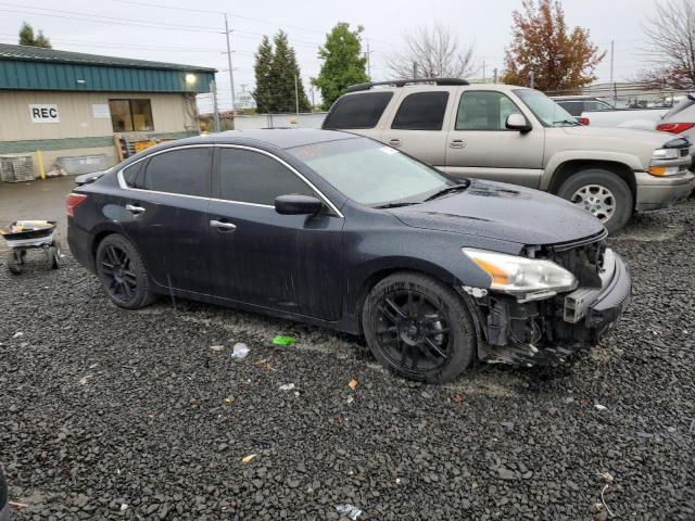 Photo 3 VIN: 1N4AL3AP9DN541751 - NISSAN ALTIMA 2.5 