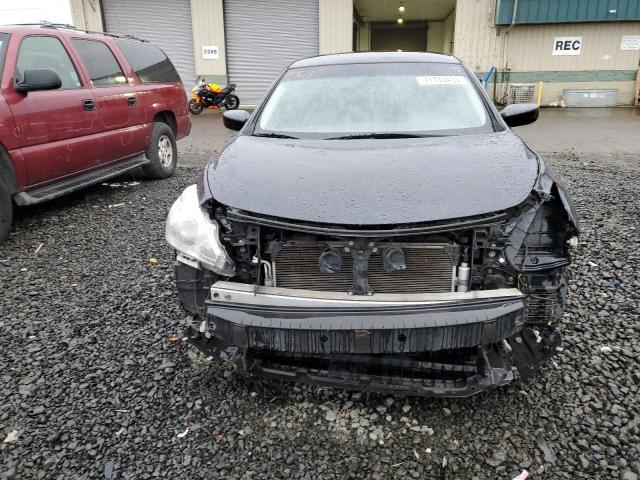 Photo 4 VIN: 1N4AL3AP9DN541751 - NISSAN ALTIMA 2.5 