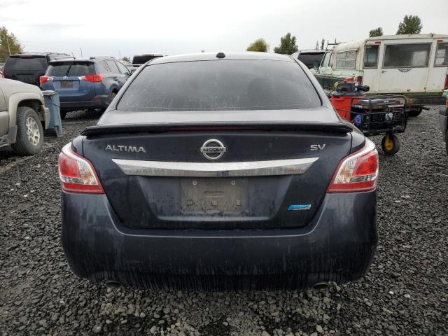 Photo 5 VIN: 1N4AL3AP9DN541751 - NISSAN ALTIMA 2.5 