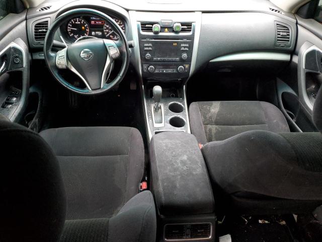 Photo 7 VIN: 1N4AL3AP9DN541751 - NISSAN ALTIMA 2.5 