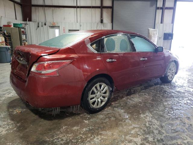 Photo 2 VIN: 1N4AL3AP9DN542219 - NISSAN ALTIMA 