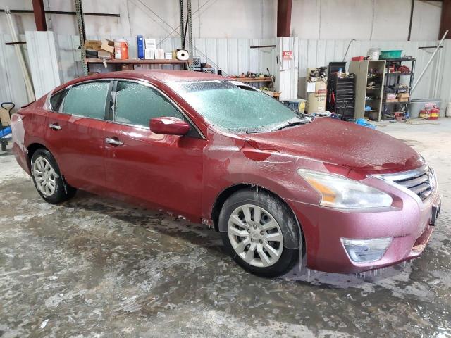 Photo 3 VIN: 1N4AL3AP9DN542219 - NISSAN ALTIMA 