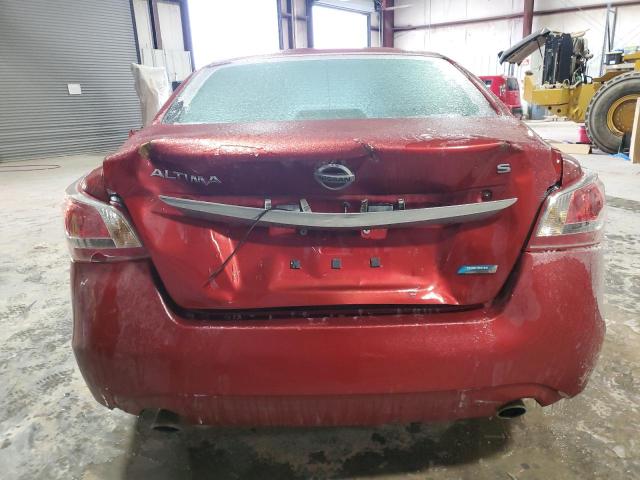 Photo 5 VIN: 1N4AL3AP9DN542219 - NISSAN ALTIMA 