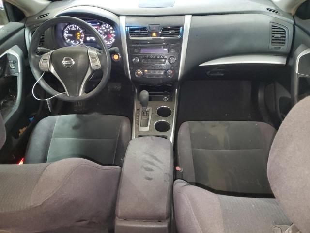 Photo 7 VIN: 1N4AL3AP9DN542219 - NISSAN ALTIMA 