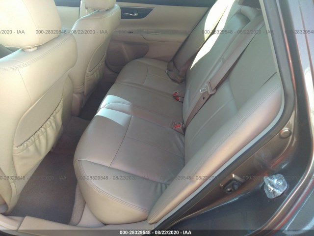 Photo 7 VIN: 1N4AL3AP9DN546772 - NISSAN ALTIMA 