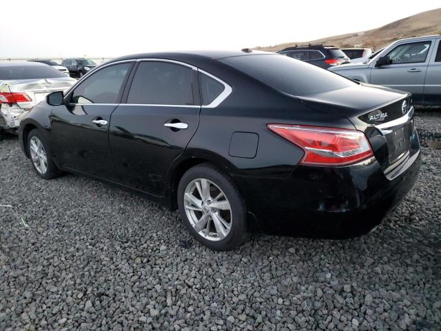 Photo 1 VIN: 1N4AL3AP9DN547811 - NISSAN ALTIMA 