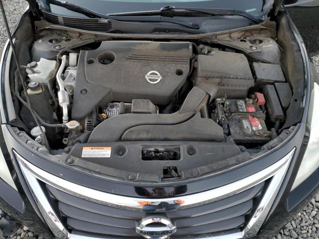 Photo 10 VIN: 1N4AL3AP9DN547811 - NISSAN ALTIMA 