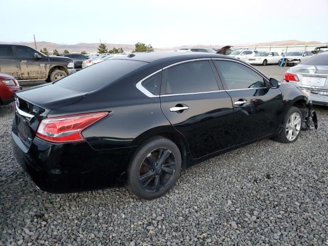 Photo 2 VIN: 1N4AL3AP9DN547811 - NISSAN ALTIMA 