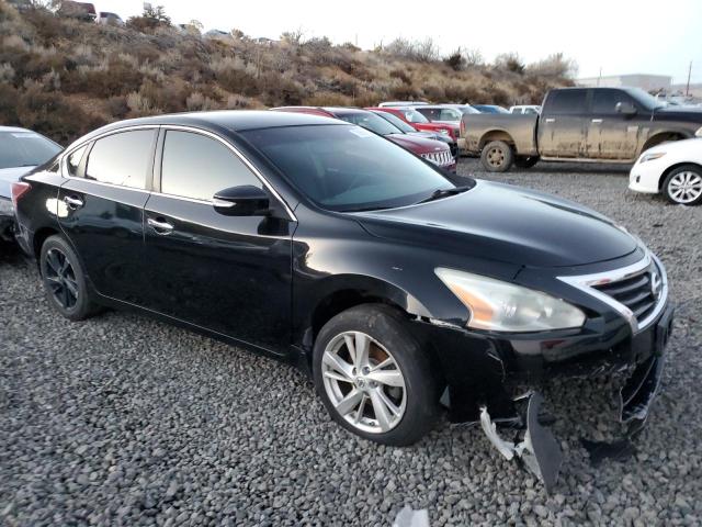 Photo 3 VIN: 1N4AL3AP9DN547811 - NISSAN ALTIMA 