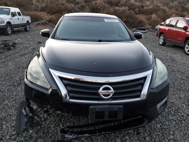 Photo 4 VIN: 1N4AL3AP9DN547811 - NISSAN ALTIMA 