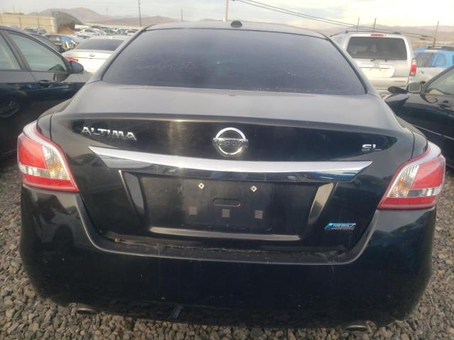 Photo 5 VIN: 1N4AL3AP9DN547811 - NISSAN ALTIMA 