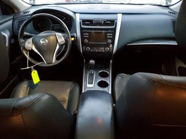 Photo 7 VIN: 1N4AL3AP9DN547811 - NISSAN ALTIMA 