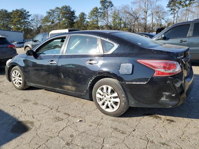 Photo 1 VIN: 1N4AL3AP9DN549445 - NISSAN ALTIMA 