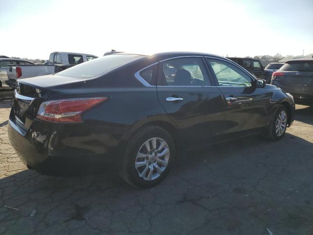 Photo 2 VIN: 1N4AL3AP9DN549445 - NISSAN ALTIMA 