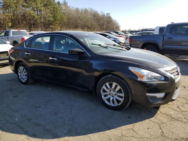 Photo 3 VIN: 1N4AL3AP9DN549445 - NISSAN ALTIMA 