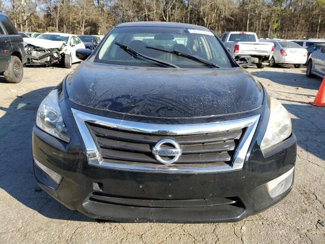 Photo 4 VIN: 1N4AL3AP9DN549445 - NISSAN ALTIMA 